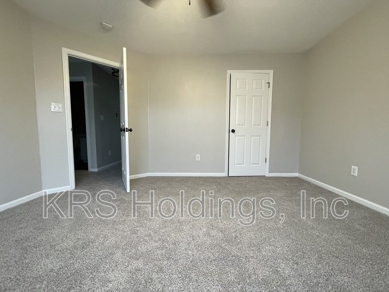 Bright property image