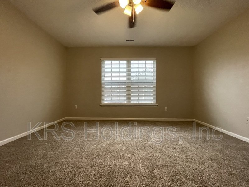 Bright property image