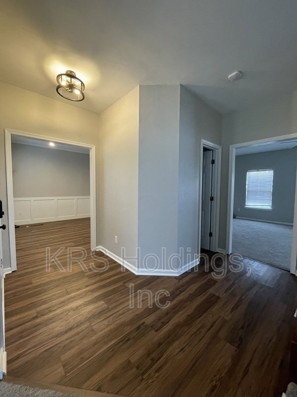 Bright property image