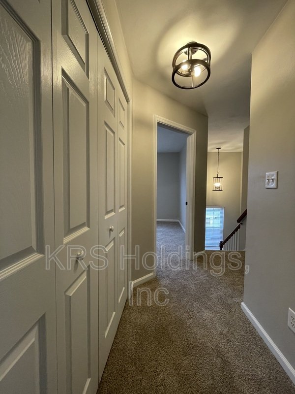 Bright property image