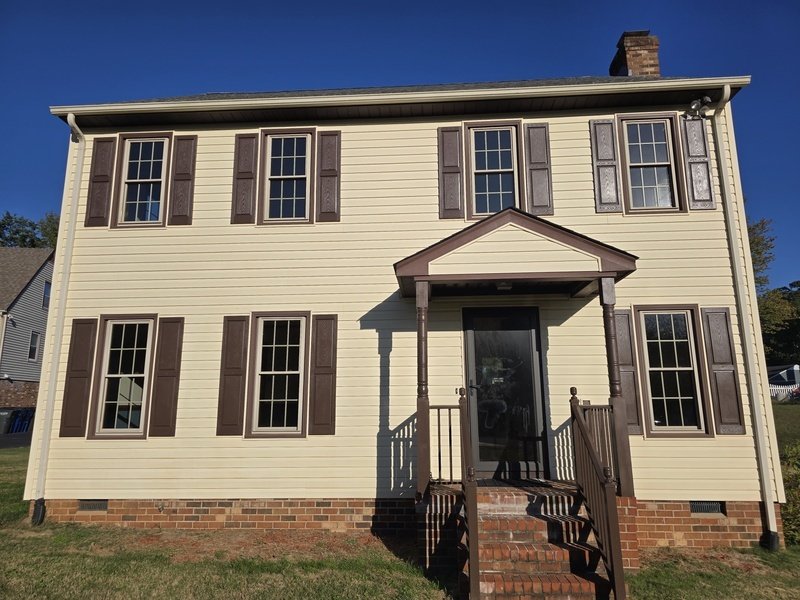 Charming property image