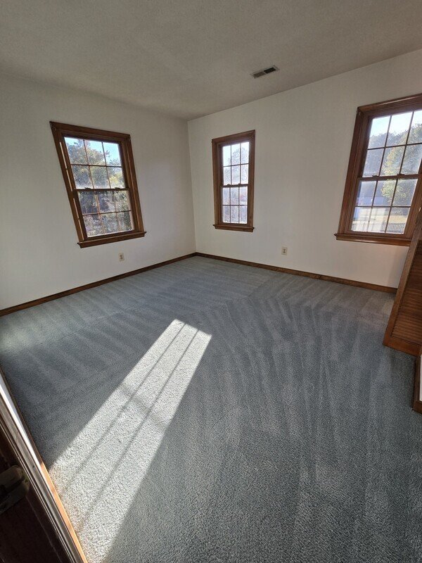 Charming property image