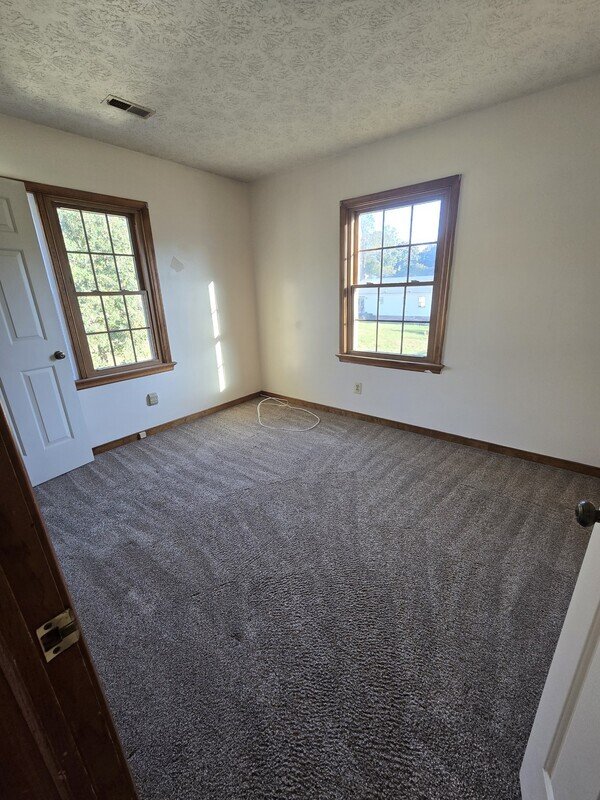 Charming property image