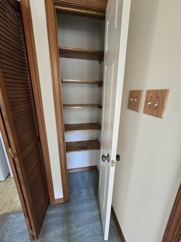 Charming property image