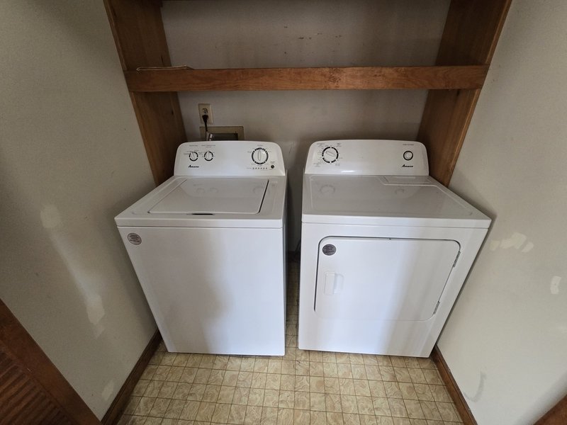 Charming property image