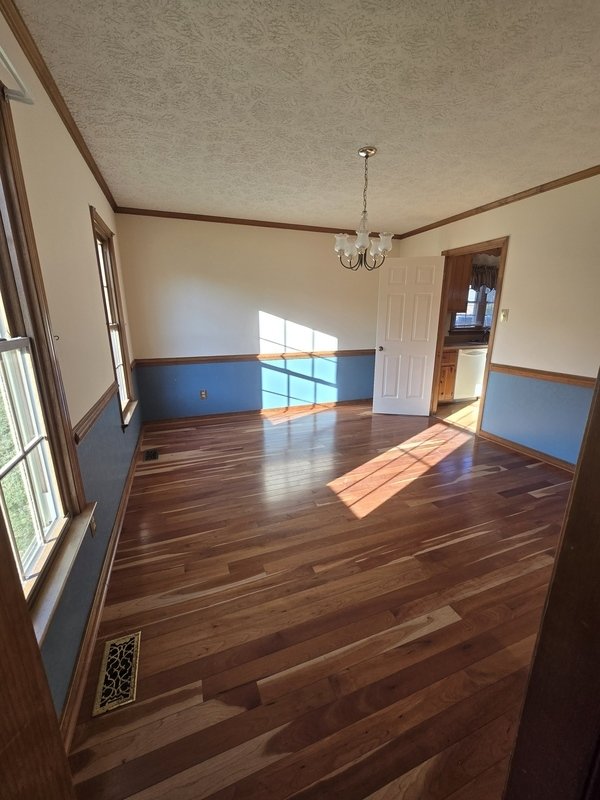 Charming property image