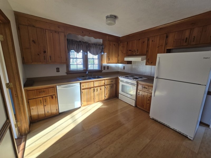 Charming property image