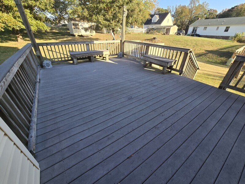 Charming property image