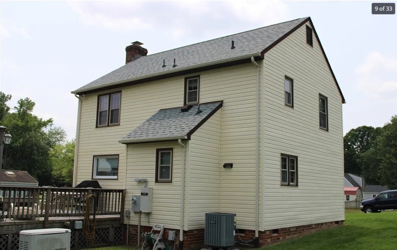 Charming property image