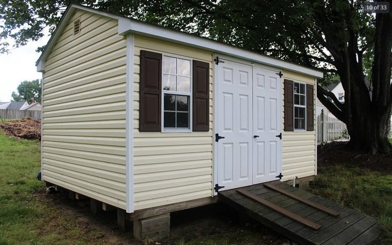 Charming property image