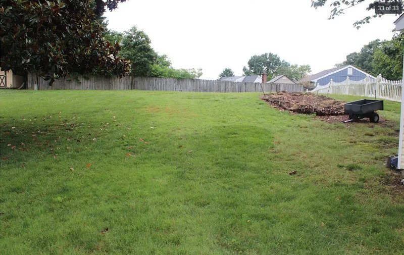 Charming property image