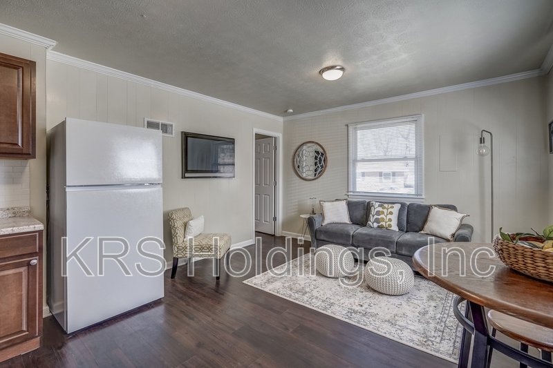 Beautiful property image