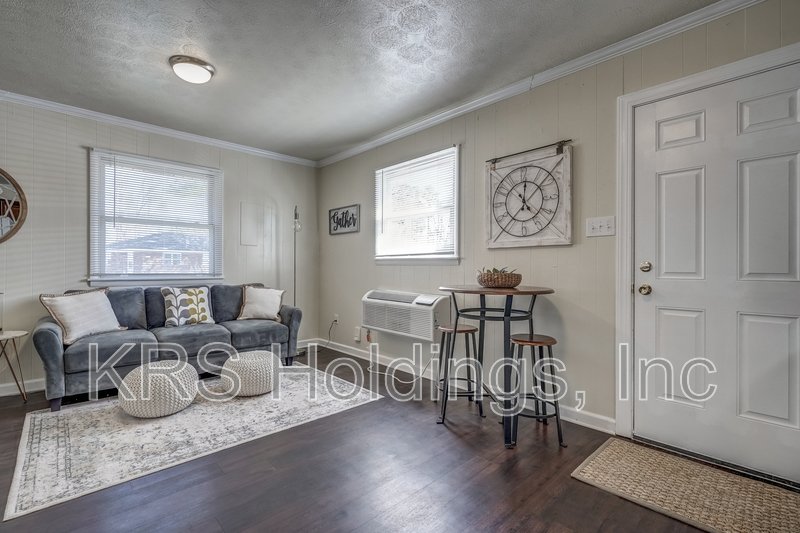 Beautiful property image