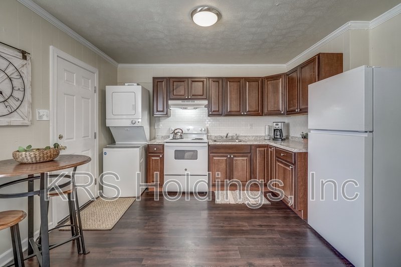 Beautiful property image