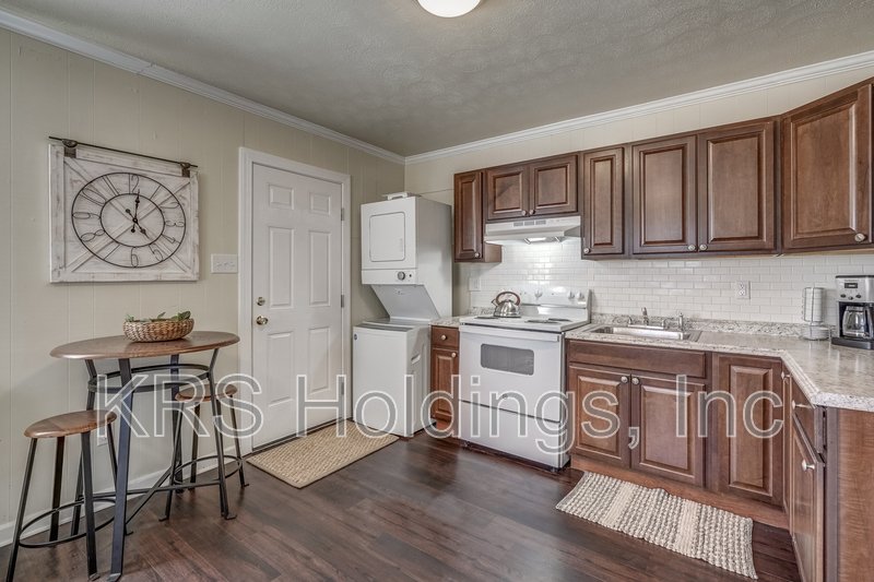 Beautiful property image