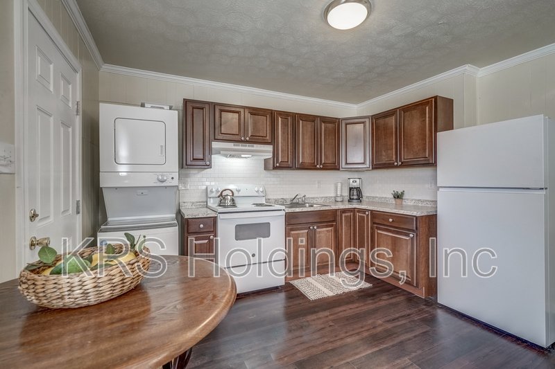 Beautiful property image