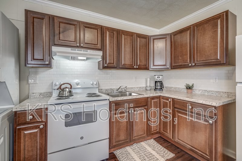 Beautiful property image