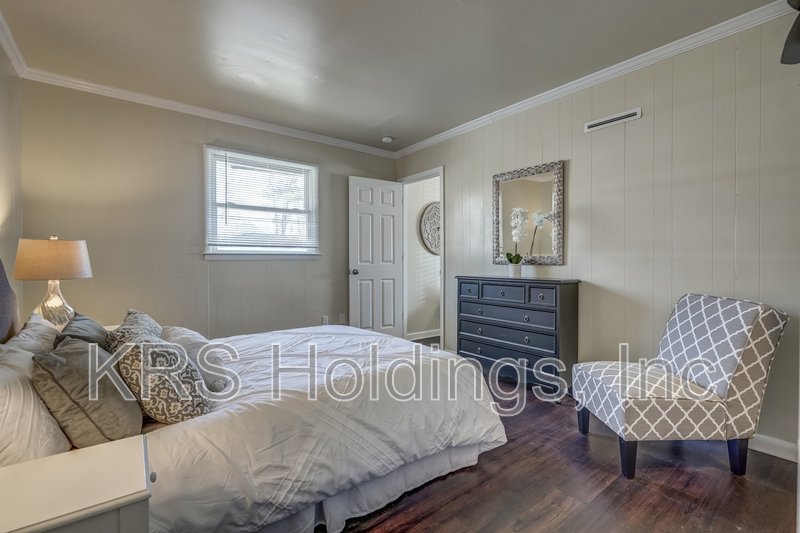 Beautiful property image