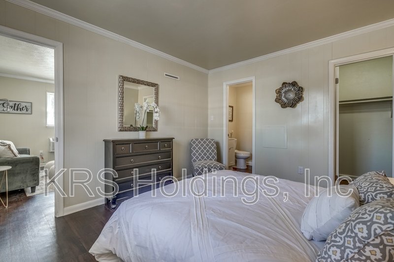 Beautiful property image