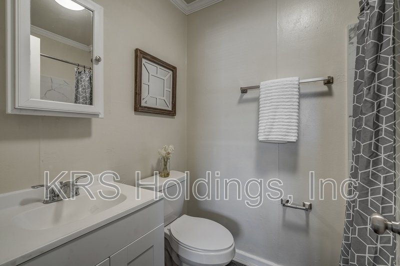 Beautiful property image