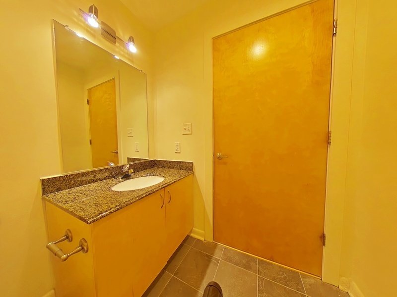 T&E Unit 220 property image