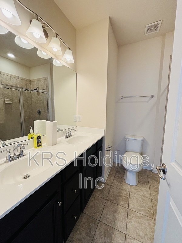 Chesapeake townhome available!! property image