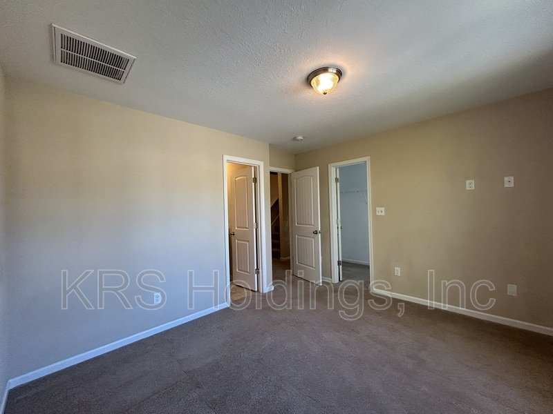 Beautiful property image