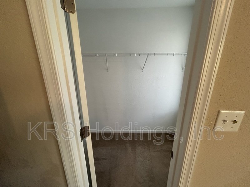 Beautiful property image