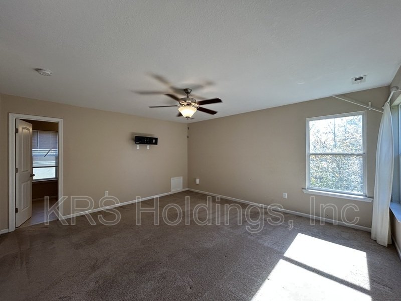 Beautiful property image