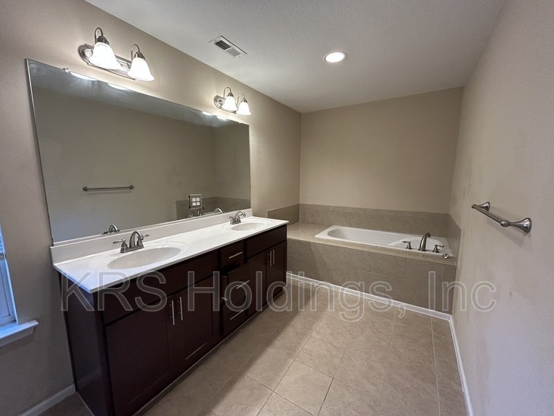 Beautiful property image