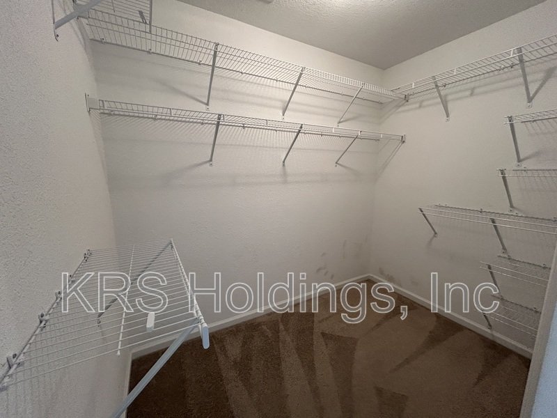 Beautiful property image