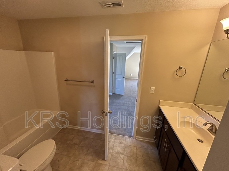 Beautiful property image