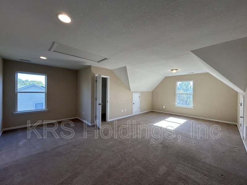 Beautiful property image