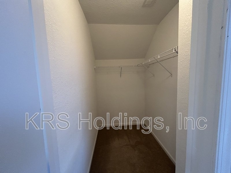 Beautiful property image