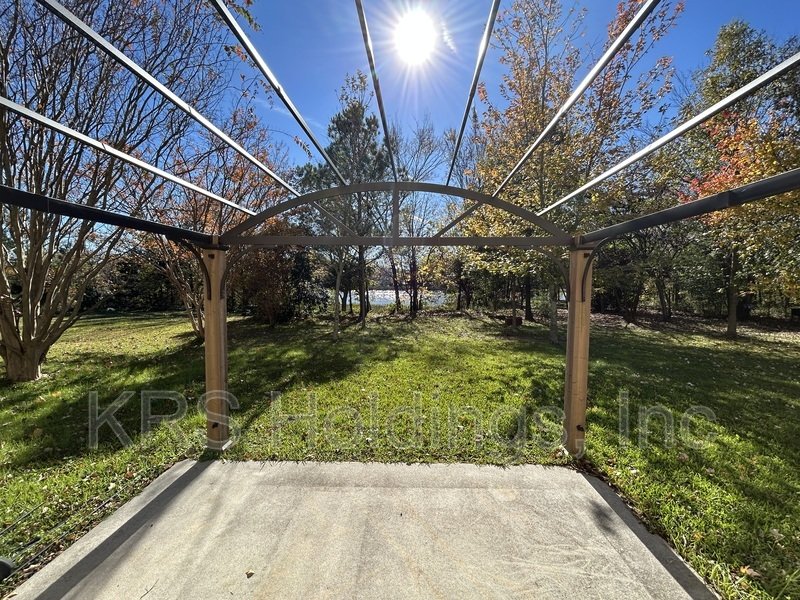 Beautiful property image