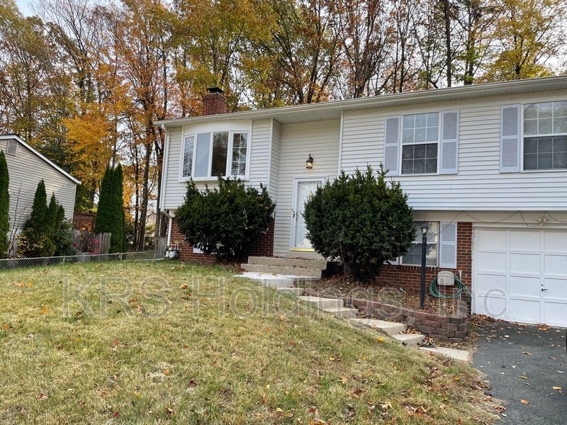 Charming property image