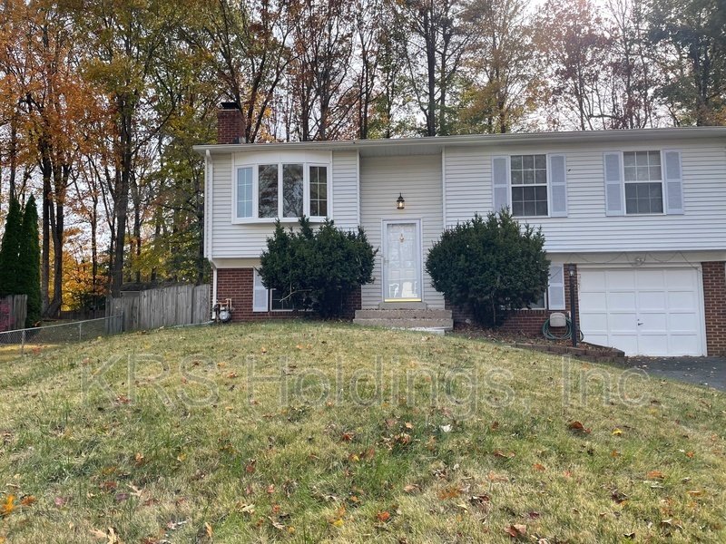 Charming property image