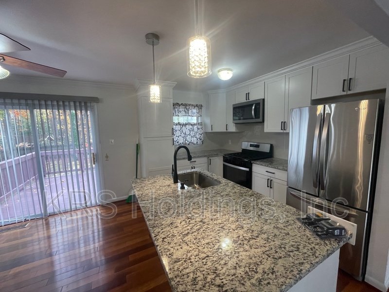 Charming property image