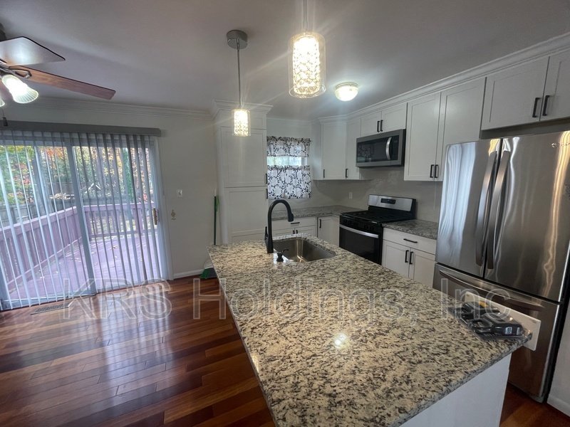 Charming property image