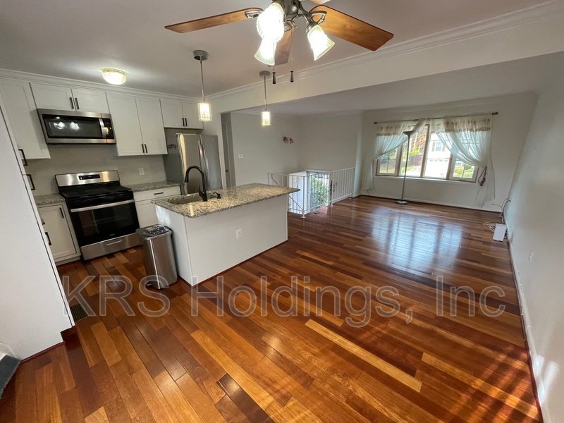 Charming property image