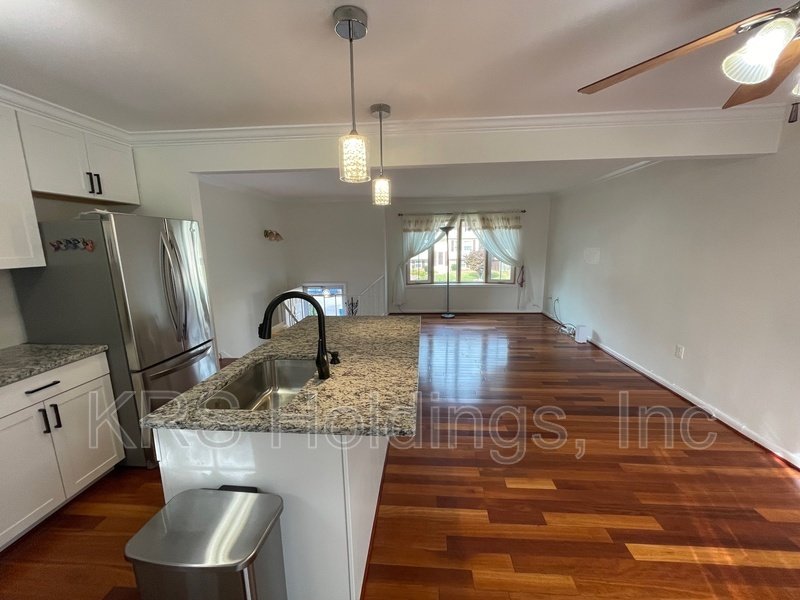 Charming property image