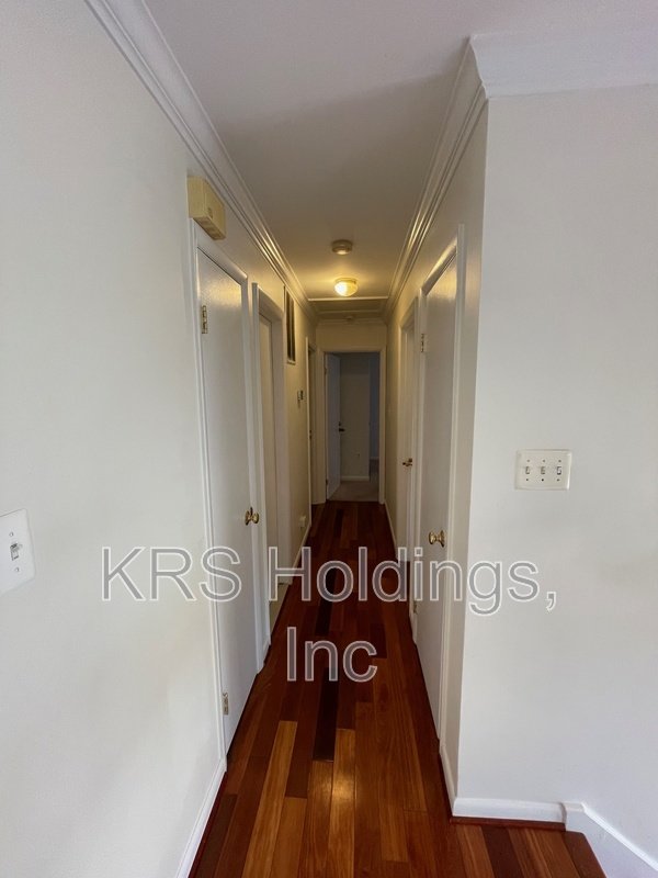 Charming property image