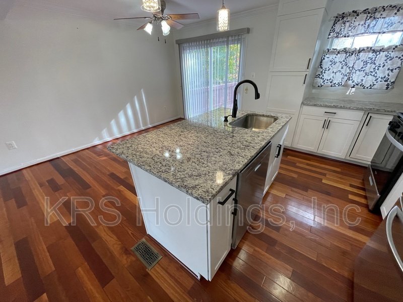 Charming property image