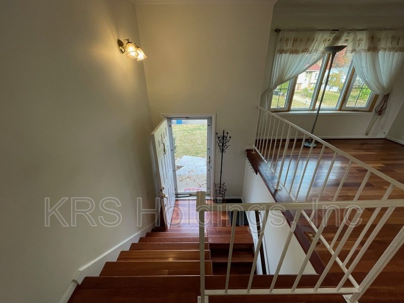 Charming property image