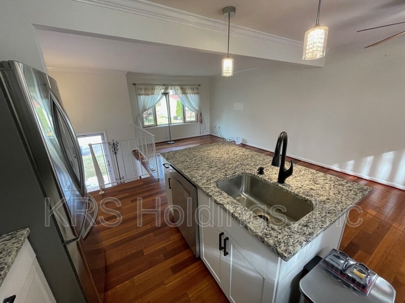 Charming property image