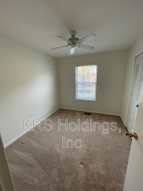 Charming property image