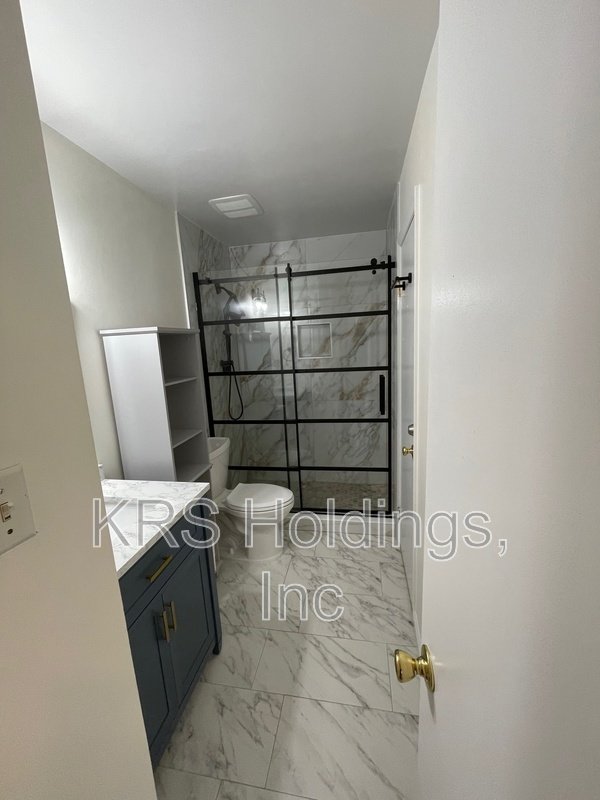 Charming property image