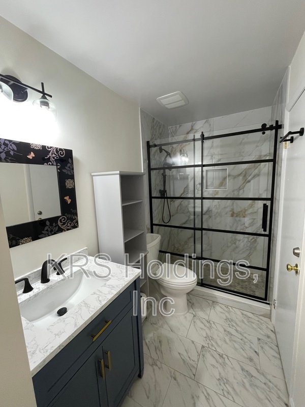 Charming property image