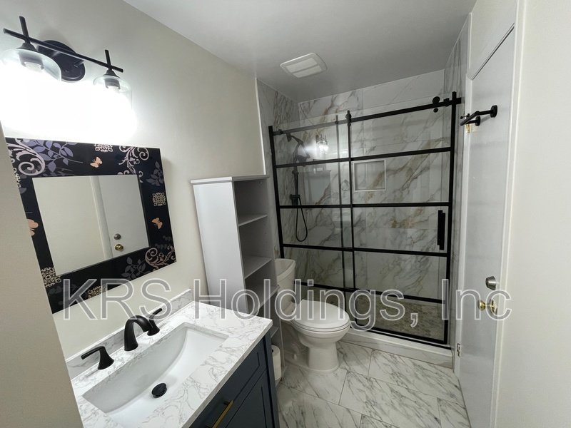 Charming property image