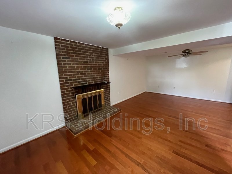 Charming property image